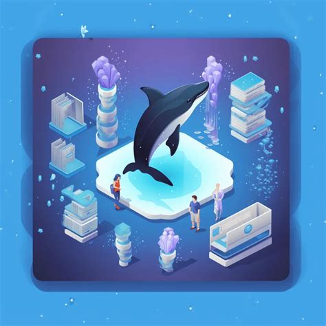 Image result for Graphical Representation of MySQL and SQL