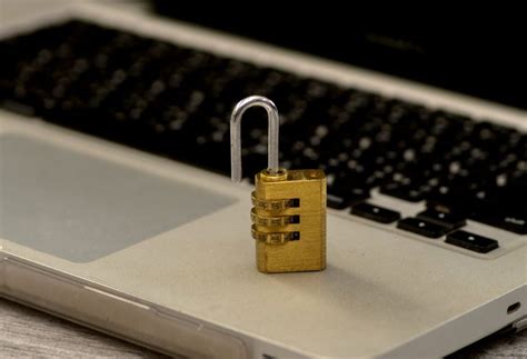 Your Connection Is Not Secure 的图像结果