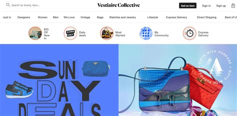 $25 The RealReal New Member Credit & Coupon Codes 2023 | Thought & Sight