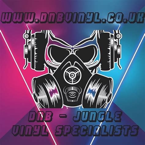 Image result for Native Instruments Form DNB