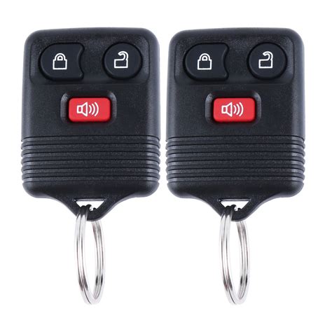 Image result for F150 Key Fob Replacement