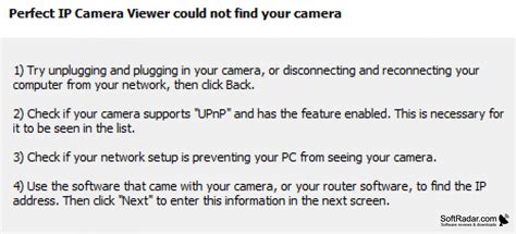Image result for IP Camera Display