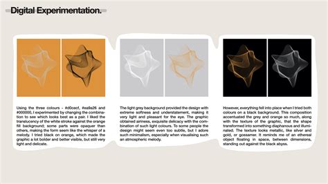 Image result for Computer Visualizations for Music