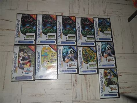 Image result for VideoNow Color Discs