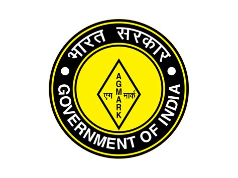 7 Symbols On Food Packaging That You Should Look For Before Buying It