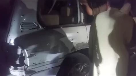 Pakistan: 11 killed, 40 injured after suicide bombing at political ...