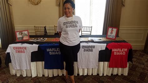 Image result for Girls of Harlem