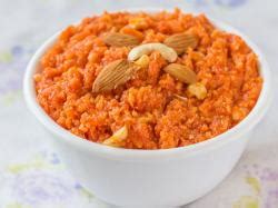 Top 10 Summer Camps in Coimbatore