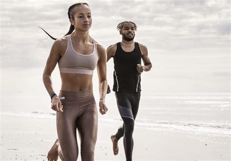 Image result for Run Training Program