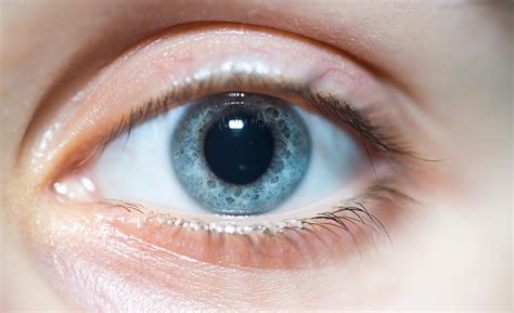 Eye Dilation - EYE-Q Vision Care