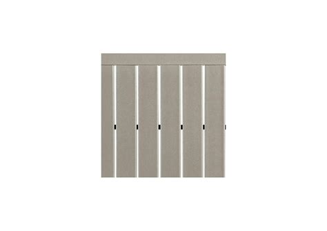 Mount Valley Outdoor Dining Table