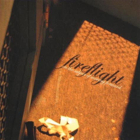 Fireflight | 12 álbumes de la discografía en LETRAS.COM