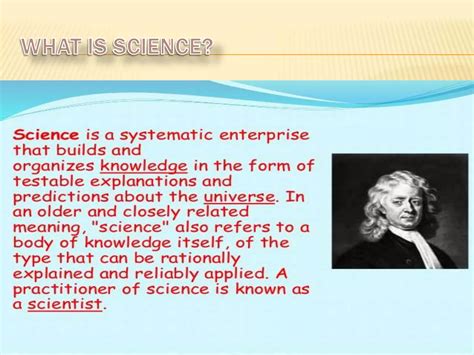 Insurance Chapter 1 Class 11 的图像结果