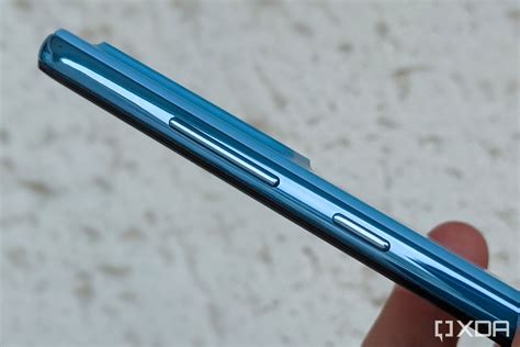 Galaxy A52 Review CNET 的图像结果