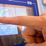 Spray Booth Control Panels 的图像结果