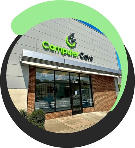 Latest Computer 的图像结果