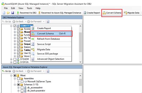 Image result for Azure SQL Managed Instance Migration