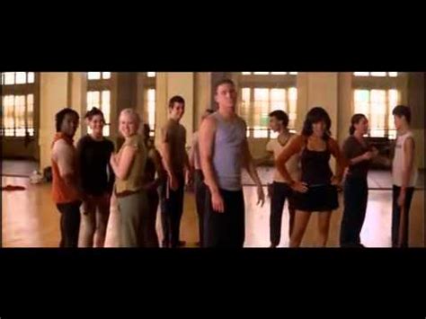 Image result for Step-Up 2006 Clips