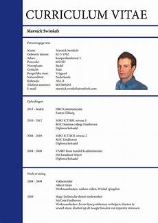 curriculum vitae per truffesuinternet truffe su curriculum vitae per truffesuinternet truffe su