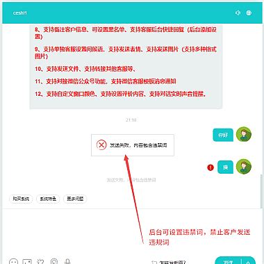 Information Technology Code402 的图像结果