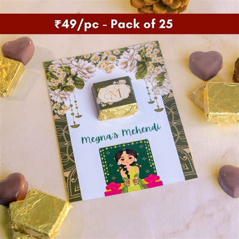 Buy Luxury Gift Hampers Online at Best Prices | Dream a Dozen