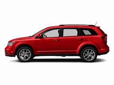Chion Dodge Palestine Tx by Elliott Chrysler Dodge Jeep Ram Fiat Palestine Cdjr Fiat Chion Dodge Palestine Tx