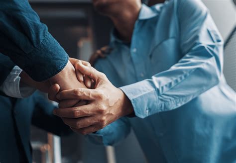 Image result for Child Support Laws