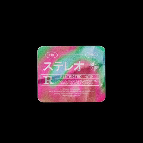 Generator Symbol Sticker 的图像结果