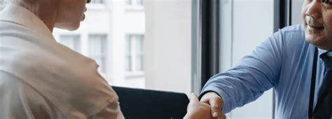 Understanding the Significance of Employee Benefits | Pluxee (Sodexo)