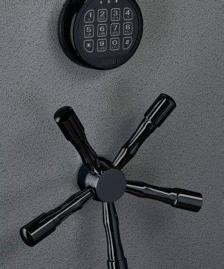 Image result for Stack-On Gun Safe Review