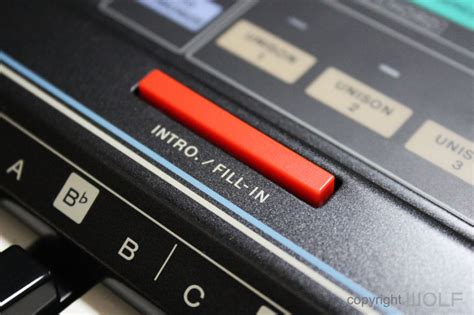 Image result for Casio 6000 Keyboard