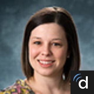 Dr. Lisa R. Lapeze (White), DO | Houston, TX | Pediatrician | US News ...