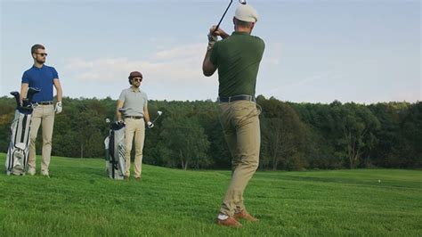 Image result for Course Rating