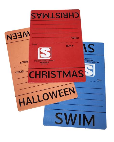 Image result for Moving Stickers