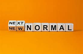 Image result for Normalcy