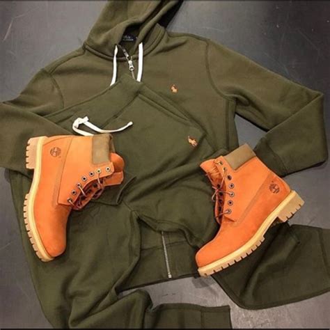 Buy cheap mens polo sweat suits - In stock