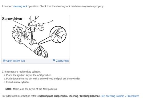 Image result for How to Program Ford Chip Key