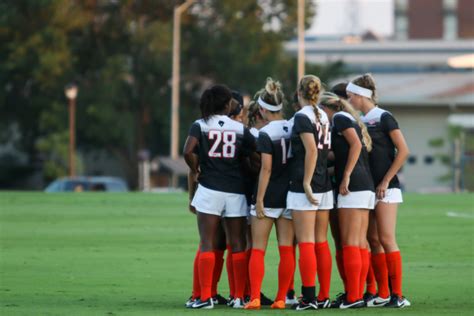 OSU Soccer 的图像结果