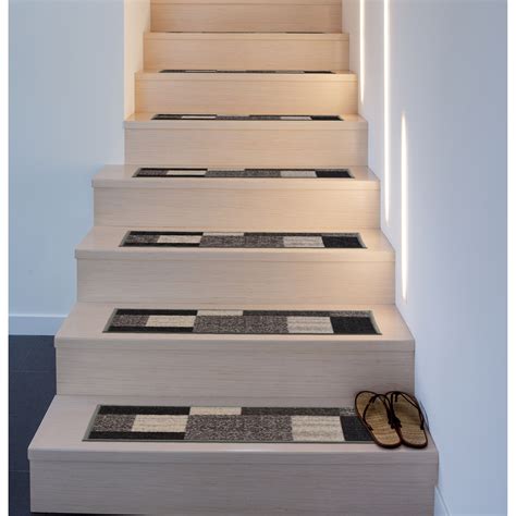 Stair Tread Rugs - Bed Bath & Beyond