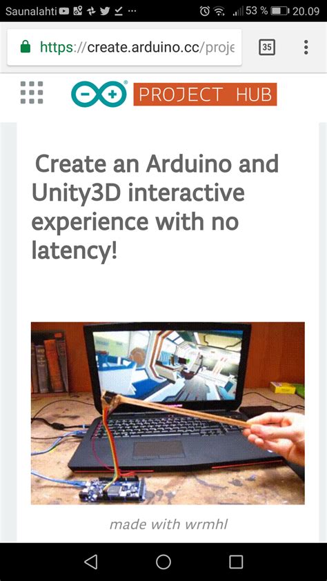 Image result for Arduino IDE 3D