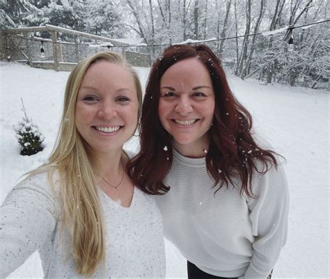 Jessica Nawojski on LinkedIn: #krusteazprofessional #womeninsales # ...