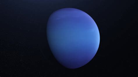 Neptune Animation 的图像结果