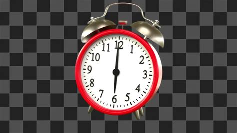 Image result for Control Loop Ringing