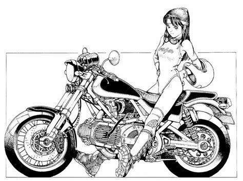Image result for Alien Creeps Razo
