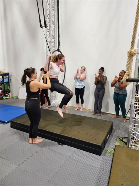 Image result for Learning Aerial