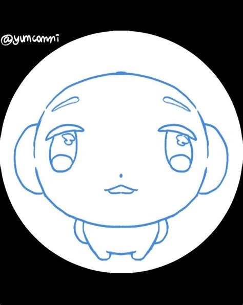 Image result for Duo Bases Tutorial