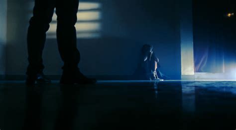 Image result for Image Depicting Compunction