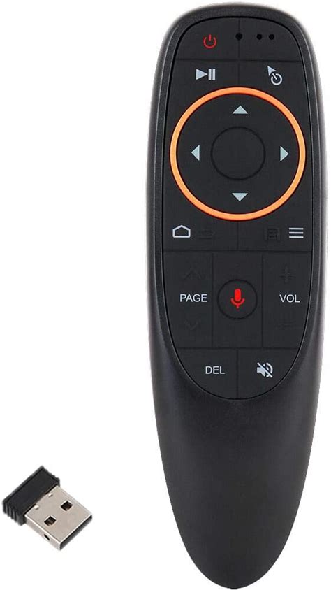Alienware Remote Control 的图像结果