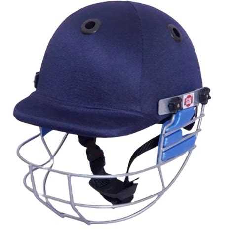 SS Matrix Cricket Helmet – Durable, Lightweight & Safe – SportsKingdom ...