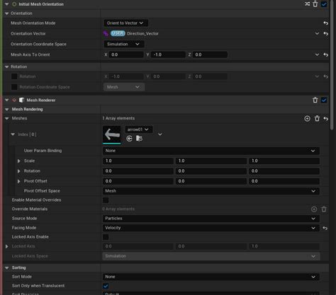 Image result for Unity Mirror Projectiles Spawning